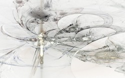 2014 05 10 Eye of the Storm 94-white.jpg